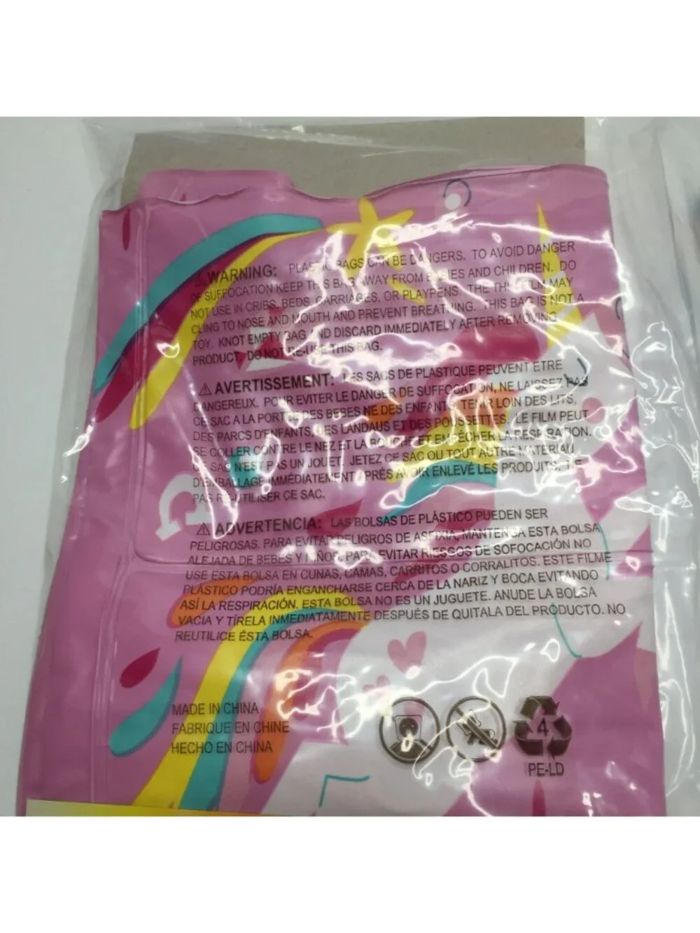 Set Swim Floaties Unicorn Blue Sea Life Dolphins Turtles Horse Blue Pink